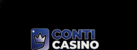 Conti Casino